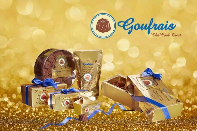 德国进口巧克力原装进口,德国进口巧克力心形