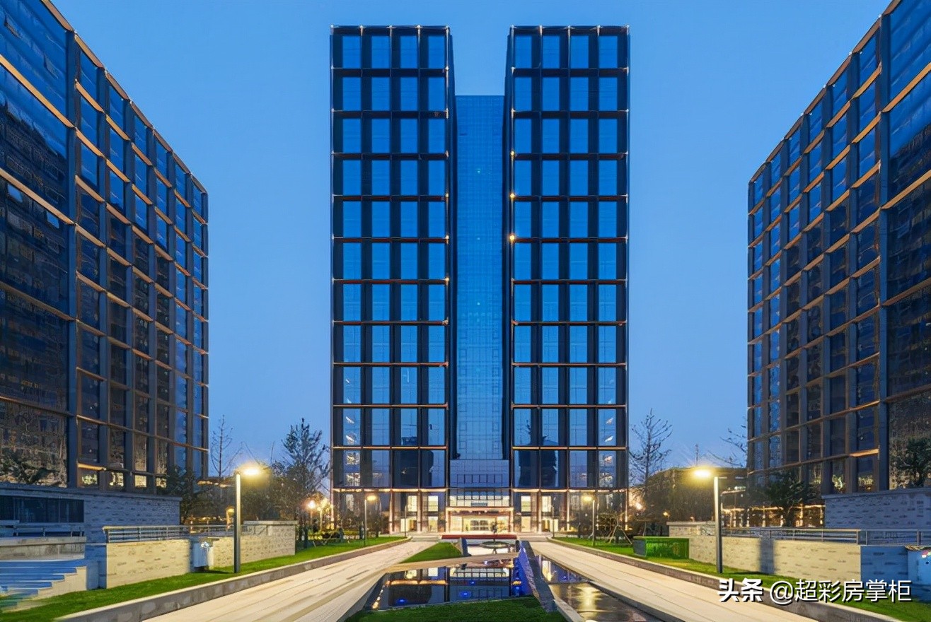 閮戝窞瓒呭嘲鎺㈢洏,閮戝窞瓒呭僵