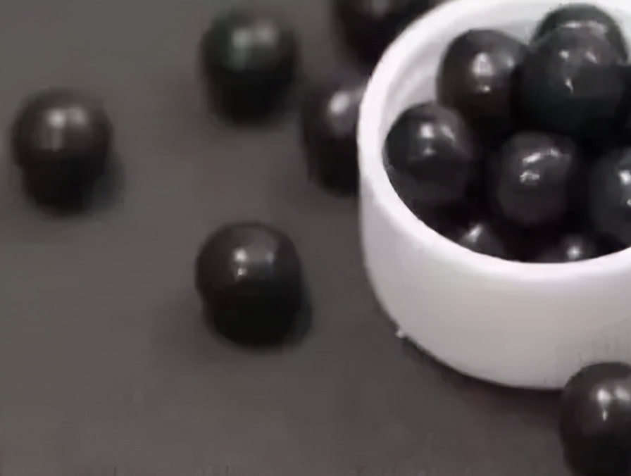 气血不足皮肤暗黄怎么调养,男士肝郁气血不足怎么调养