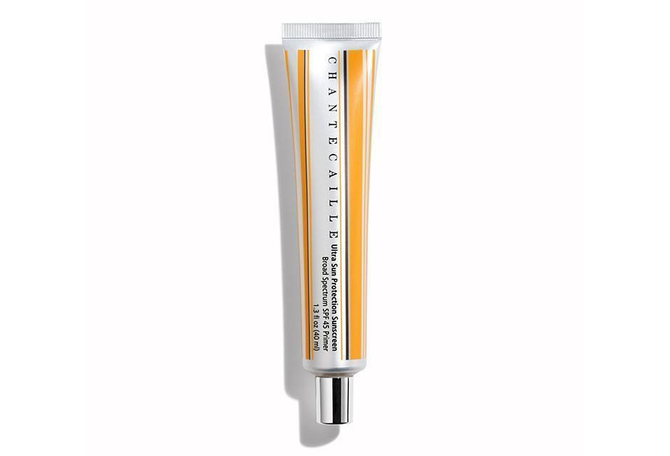 免税店必买清单隔离霜,cpb长管隔离霜三亚免税店