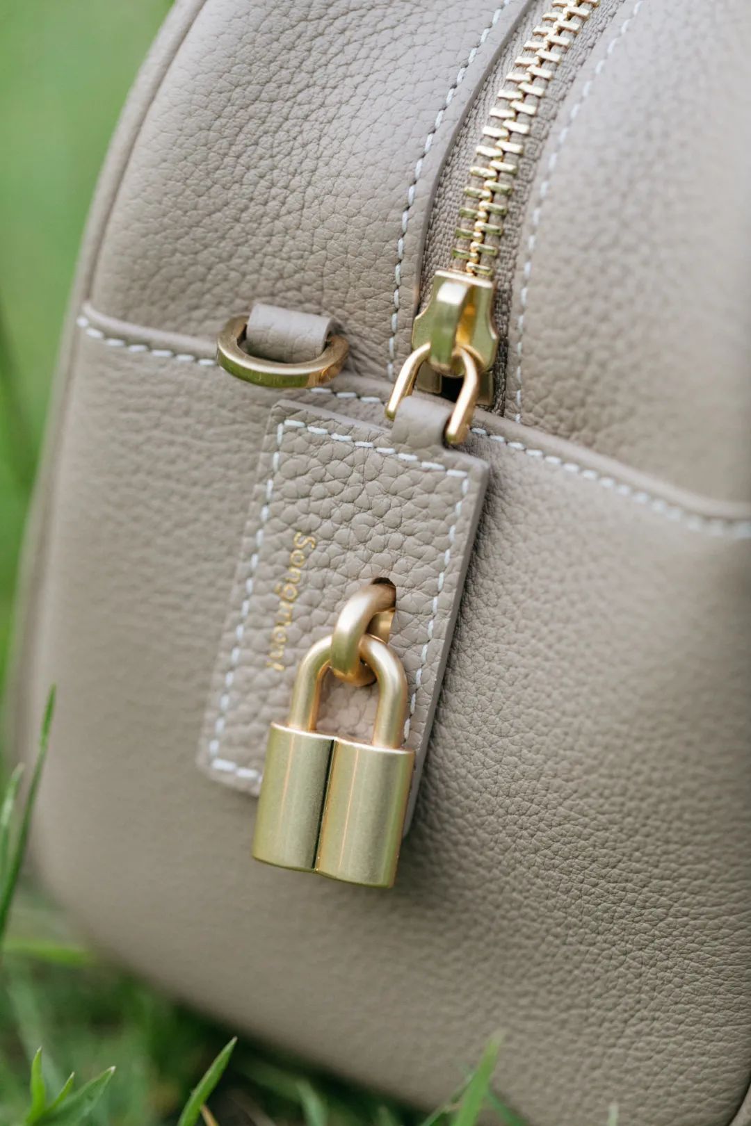 618可以买的平价包包大推荐,618必买的轻奢包包