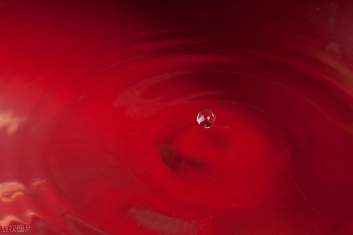 抗冠状病毒面料,抗病毒面料简介