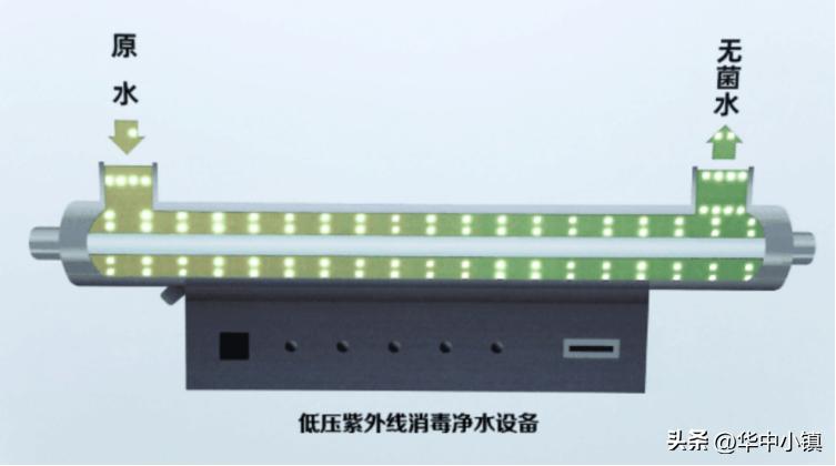 房地产业未来的走势,房地产见证了武汉的崛起