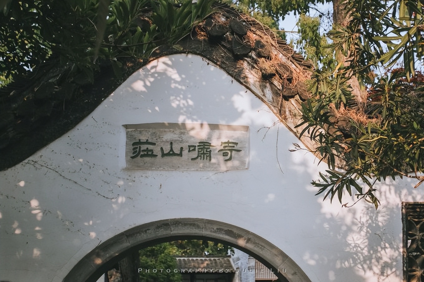 2018年扬州之旅,扬州自由行详细攻略