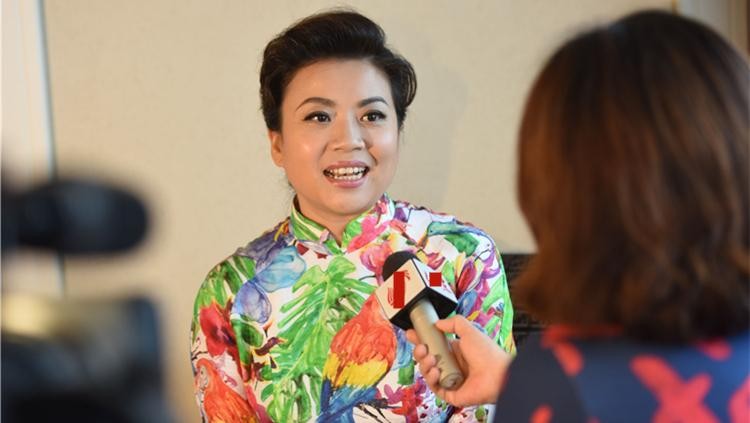 歌星张也吕继宏都是单身吗,歌唱家张也现实生活照片