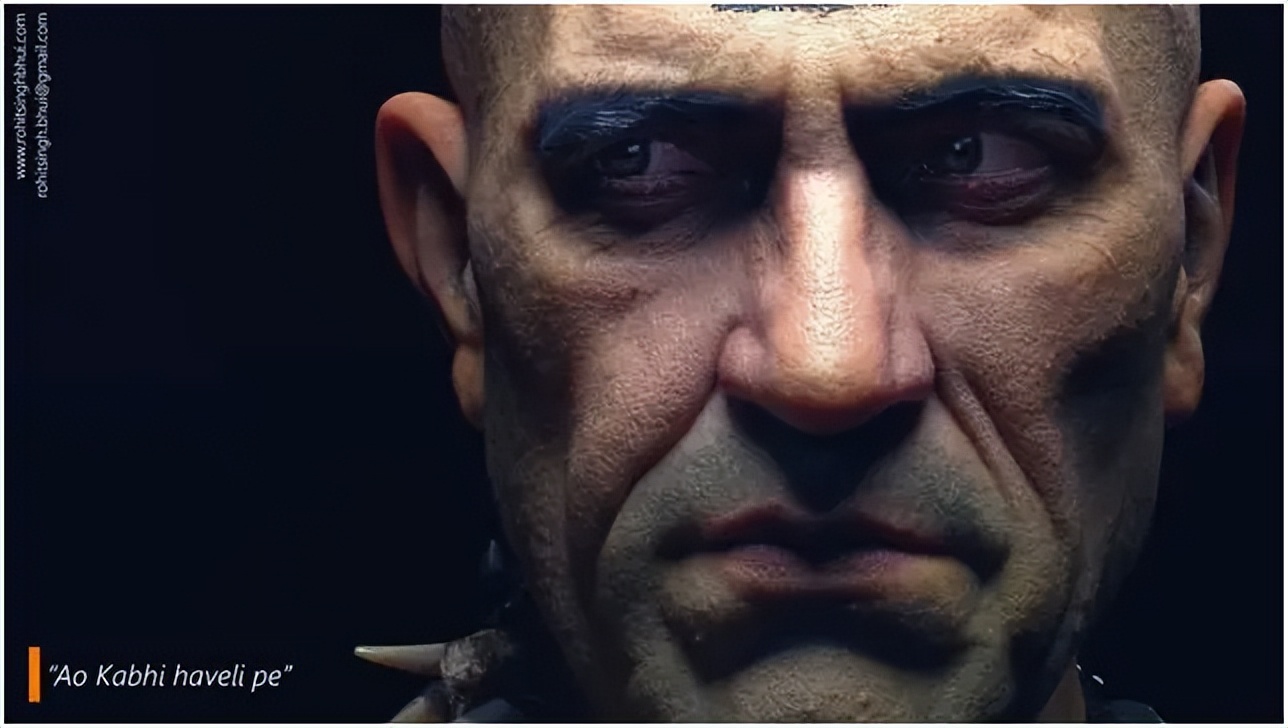 3d建模教程新手从哪开始学习,3d建模入门到精通全套教程