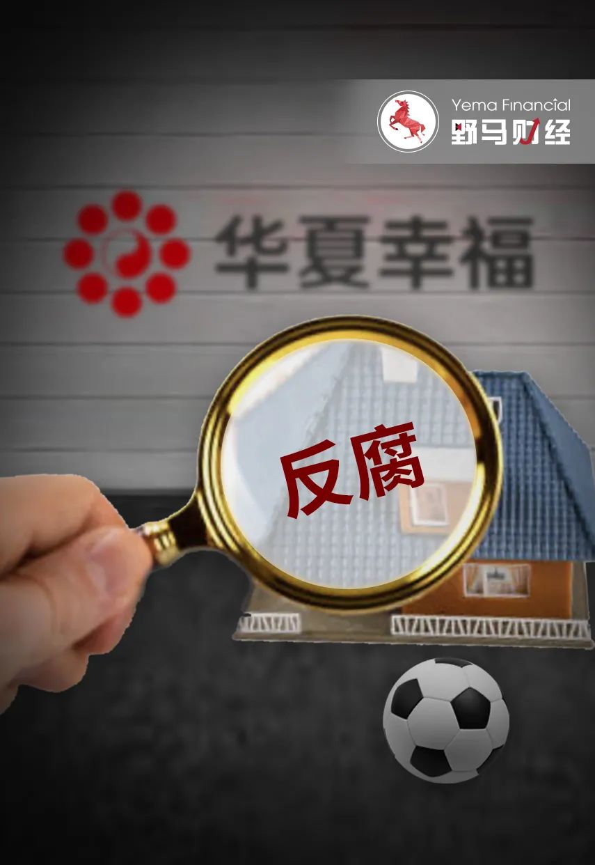 华夏幸福王文学足球,华夏幸福王文学现状