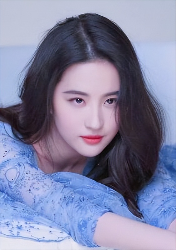 易建联结婚生子了吗,易建联娶老婆了吗