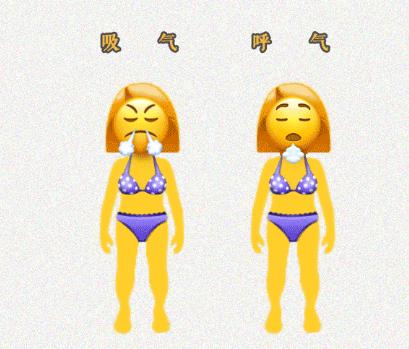 怎么给女朋友挑大小合适的内衣,如何帮女朋友胸塑形