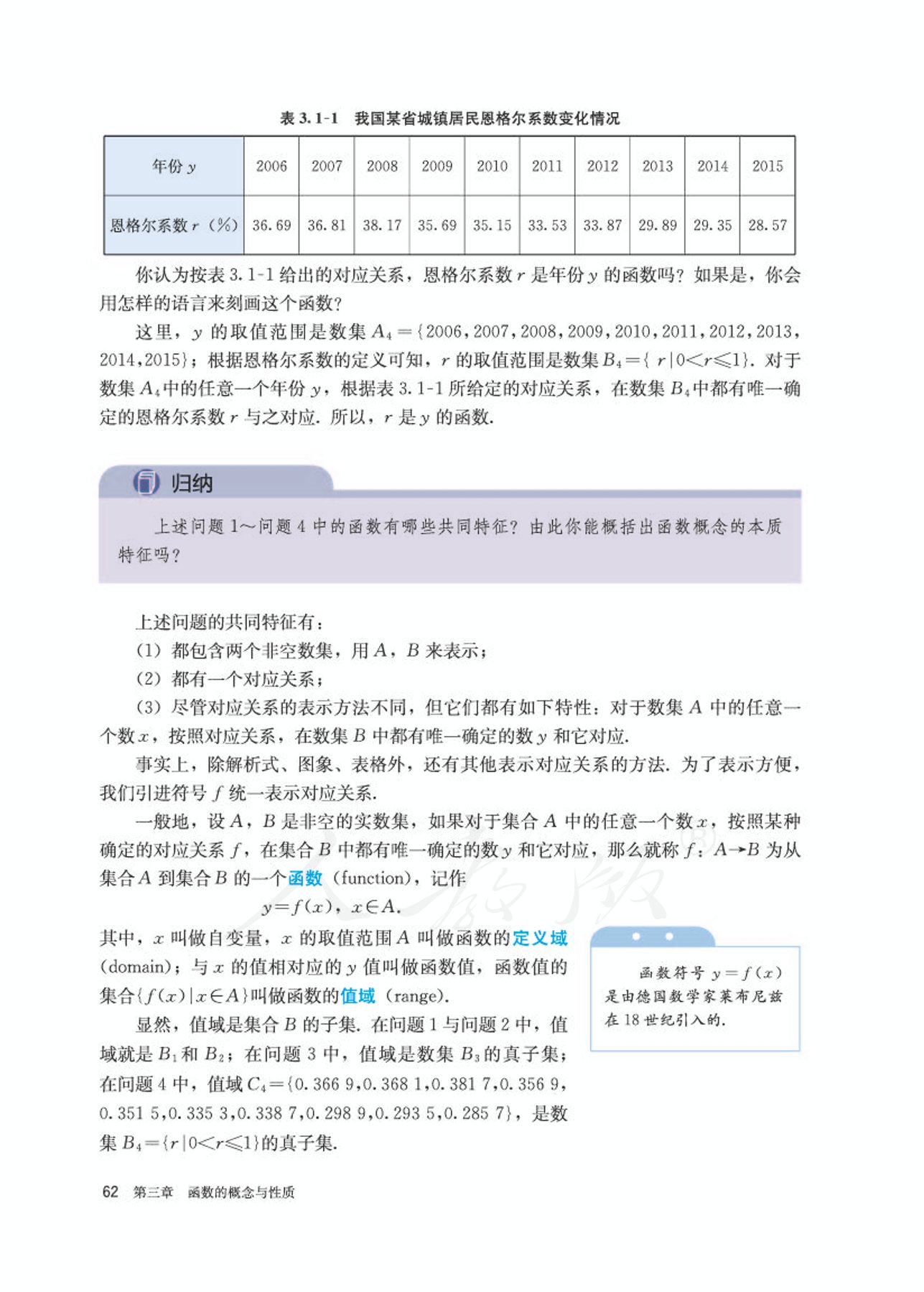 高中数学人教版a版必修一,高中数学人教a版必修第二册