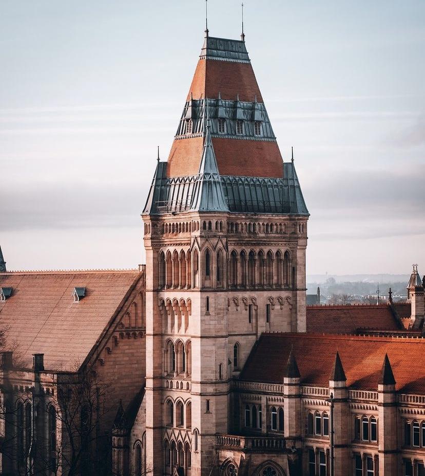 英国留学23Fall-UCL+王爱曼华？申请标准及注意事项详解