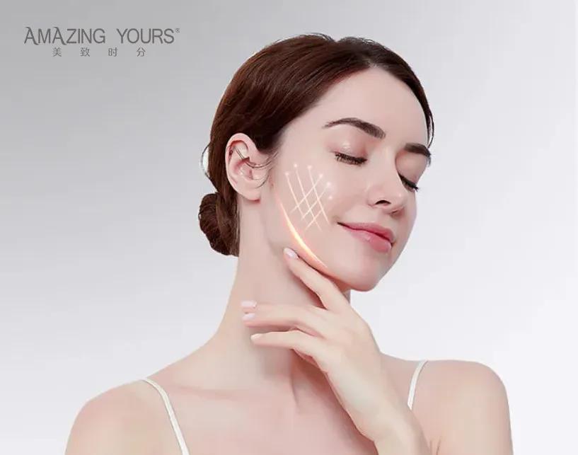 不同部位毛孔粗大如何改善,不同肤质该怎么样去清理黑头