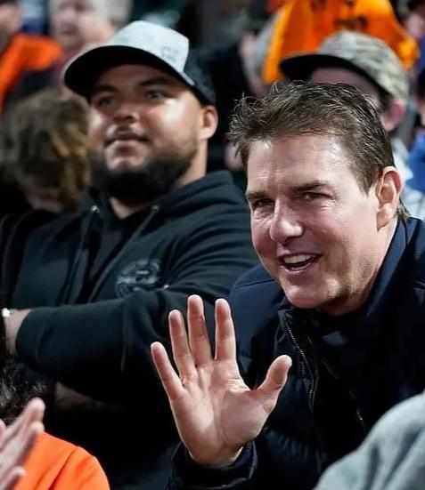 贝小七年轻时的照片,贝小七年轻时照片