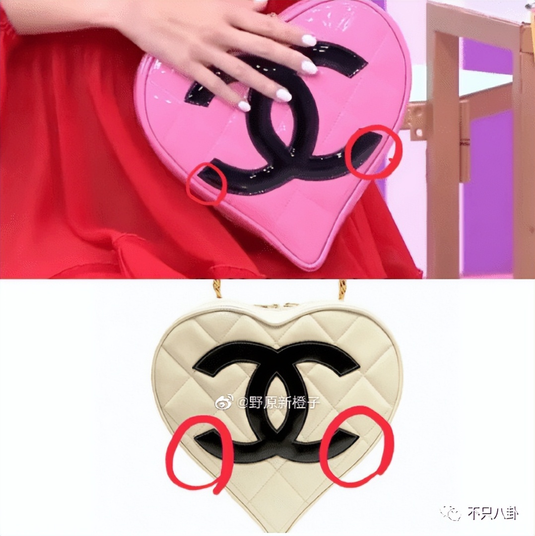 台湾名媛爱马仕假包,台湾名媛炫富