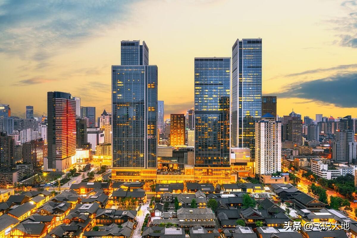 5天亲子游适合去哪里旅游,全球最适合亲子游的十大旅游胜地