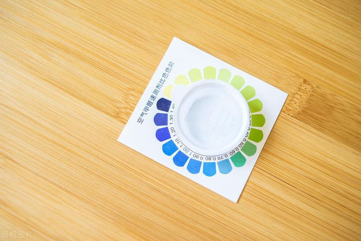 新房除甲醛最好最快的方法小妙招,新房除甲醛是关窗闷好还是通风好