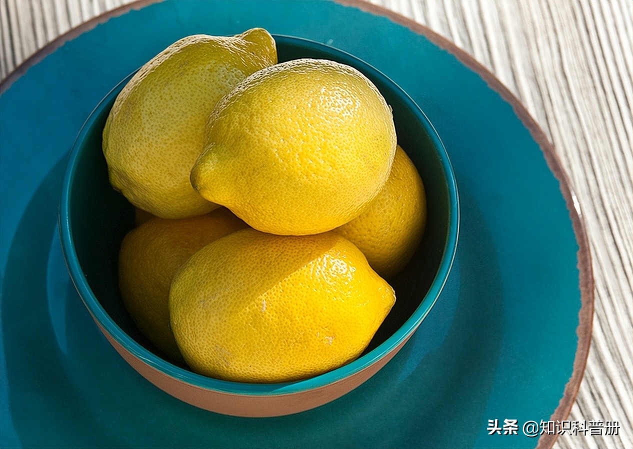 十种能吃的水果,哪种水果最健康