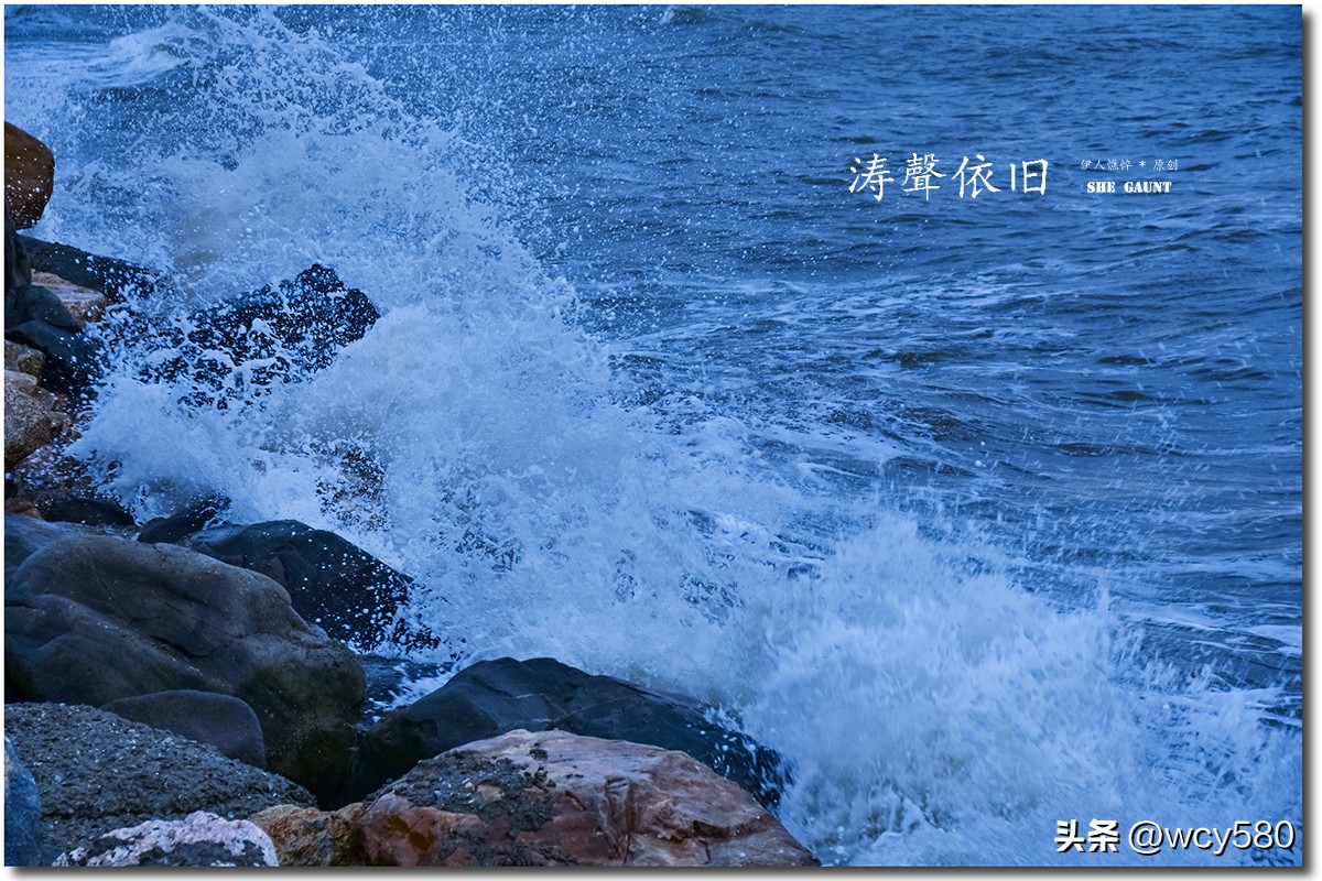 不会求人办事转学怎么办,高中转学要两个学校交钱吗