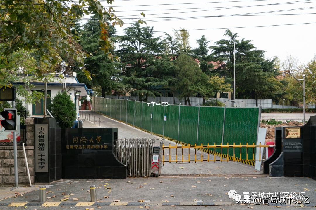 吴正中青岛摄影,吴正中摄影作品