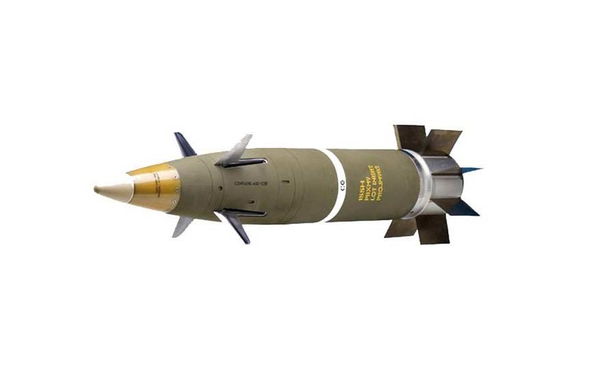 过期炮弹可以做什么,过期炮弹还能用吗