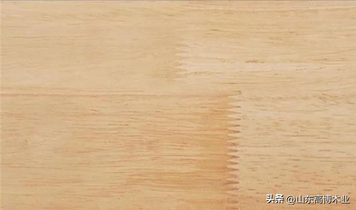 楂樺瘑楂樺崥閾搧瀹炴湪瀹跺叿,楂樺崥閾搧瀹炴湪瀹跺叿