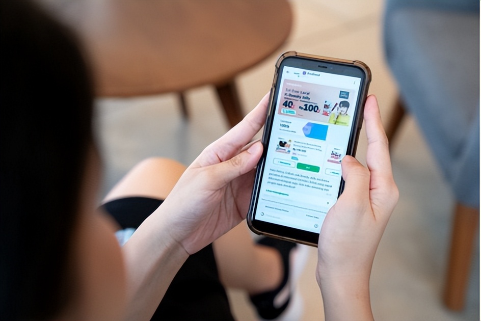 印尼抖音和tokopedia合作,印尼tokopedia入驻要求