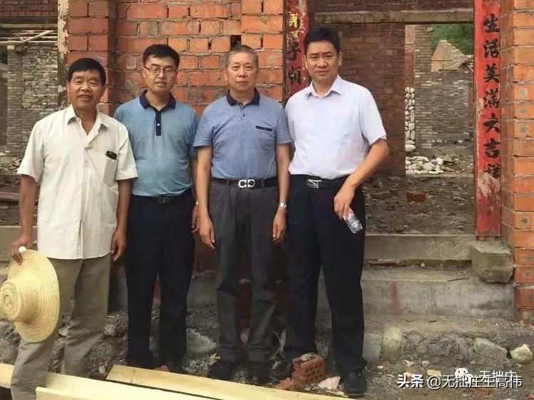 寰烽珮鏈涢噸浣滃,寰烽珮鏈涢噸灏忚闃呰