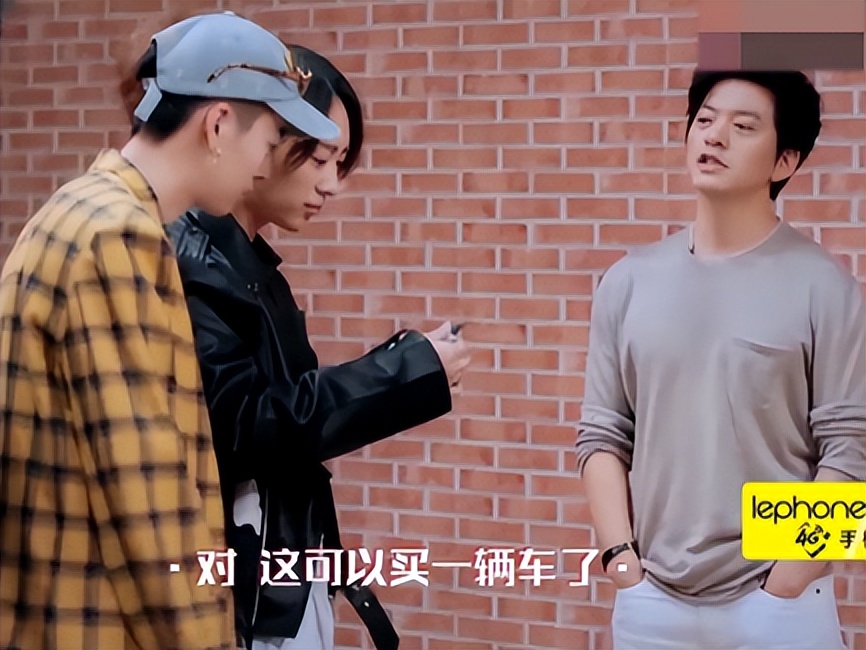 人间清流李健的成名之路,李健与清华女博士的爱情