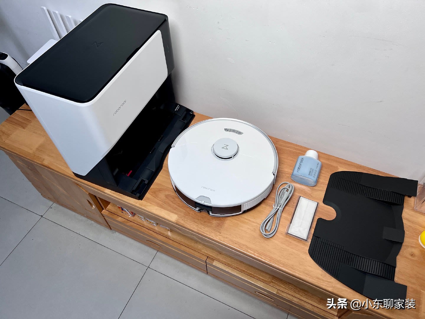 比较实用的智能电器推荐,嵌入式电器的优缺点