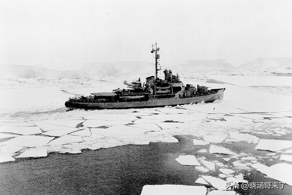 二战德国科幻片黑科技,二战圆盘飞行器