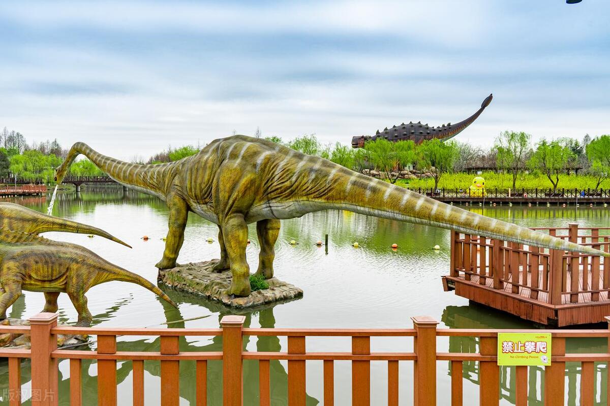 江苏aaaaa景点排名,江苏aaaaa景区名录全名单