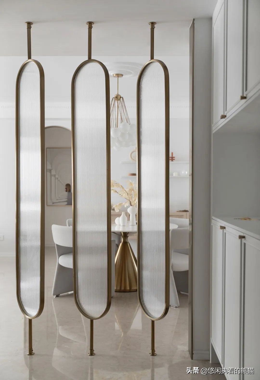 昆明木菲美家装修口碑如何,昆明木菲美家硬装