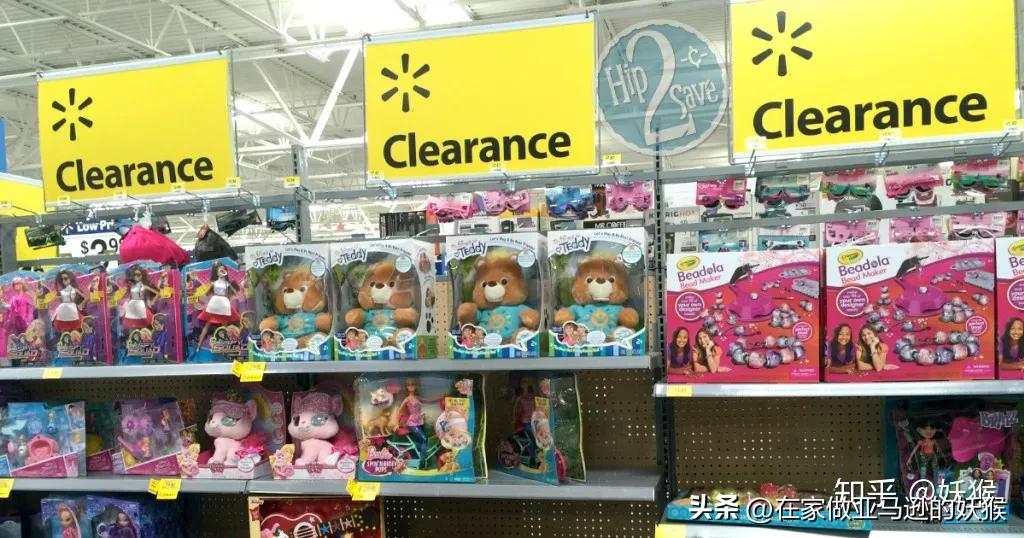 中卫亚马逊跨境电商运营模式,亚马逊review运营模式