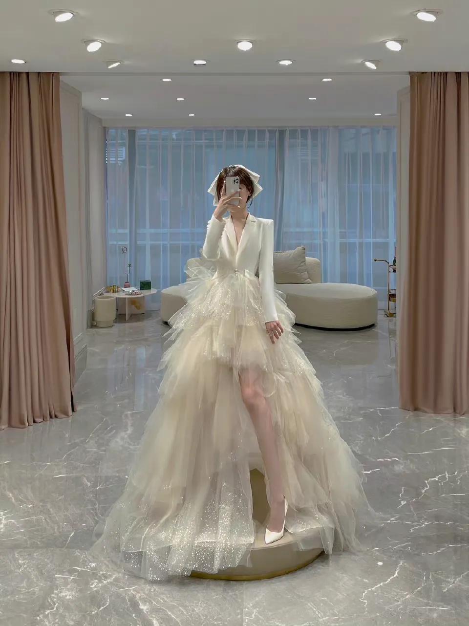 中式婚礼最美婚纱,西式最美婚纱图片