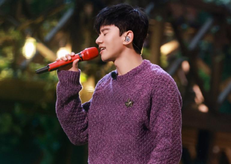 张杰谢娜最近有新歌吗,谢娜评价张杰新歌