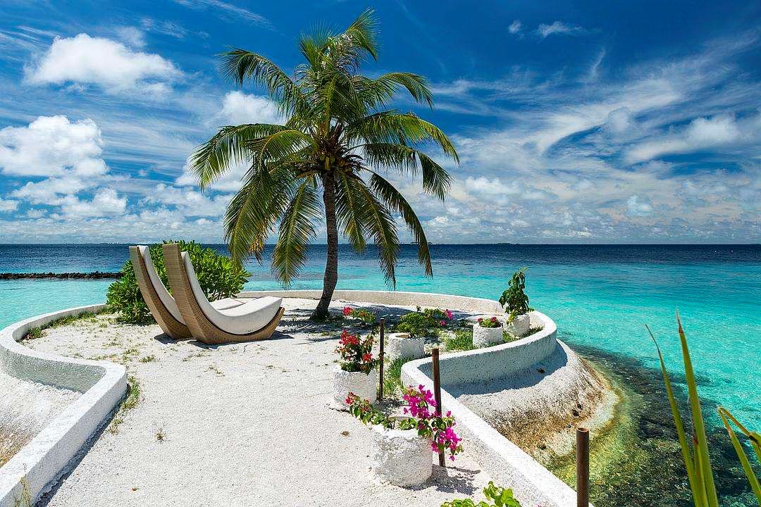 世界公认最拥挤的首都城市,世界上最拥挤的首都有多少人