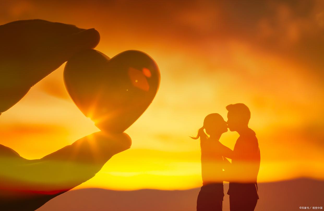 十二生肖解读龙的性格,生肖龙的人性格特征