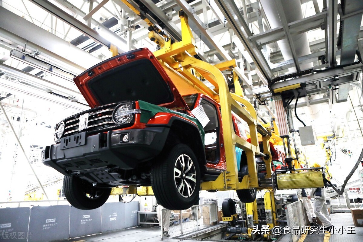 重庆和成都哪个是西南中心城市,成都和重庆城市布局的区别