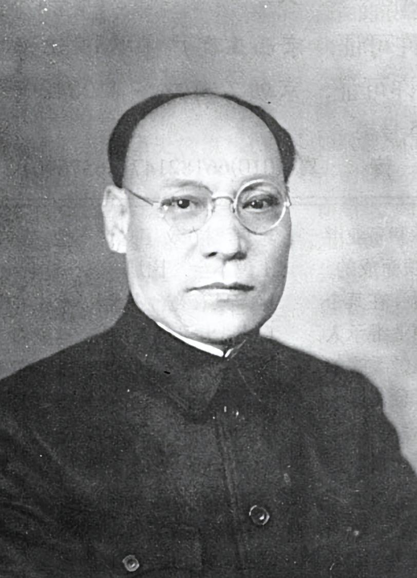 历史上的11月10日重大事件,8月13日历史大事件