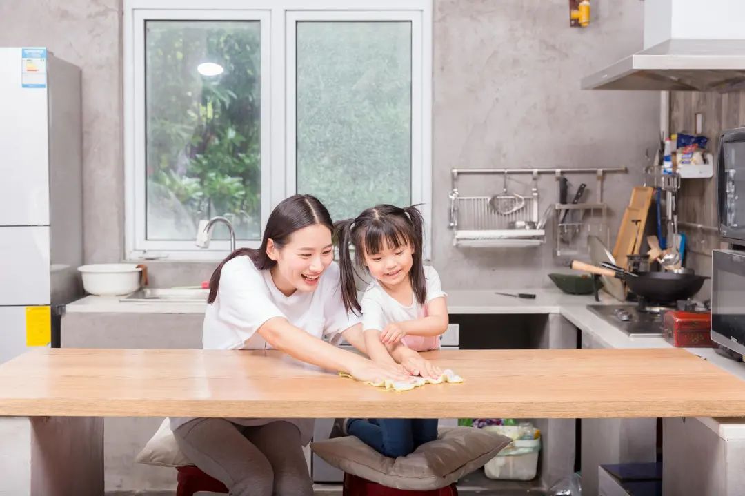 培养孩子动手能力的方法,如何培养孩子的动手能力和主见