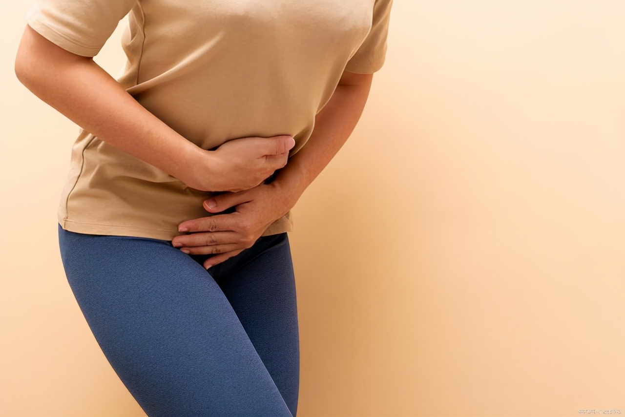 幽门螺旋杆菌挂什么科,幽门螺旋杆菌吃什么药