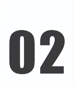 孩子眼睛突然红肿、瘙痒，是不是得了过敏性结膜炎？