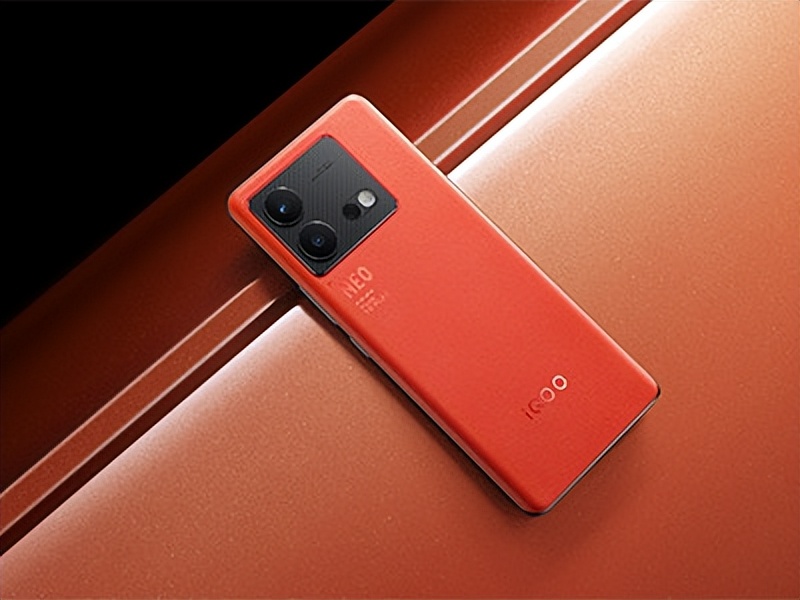 2023年手机性价比高的手机推荐,2023年最新款手机