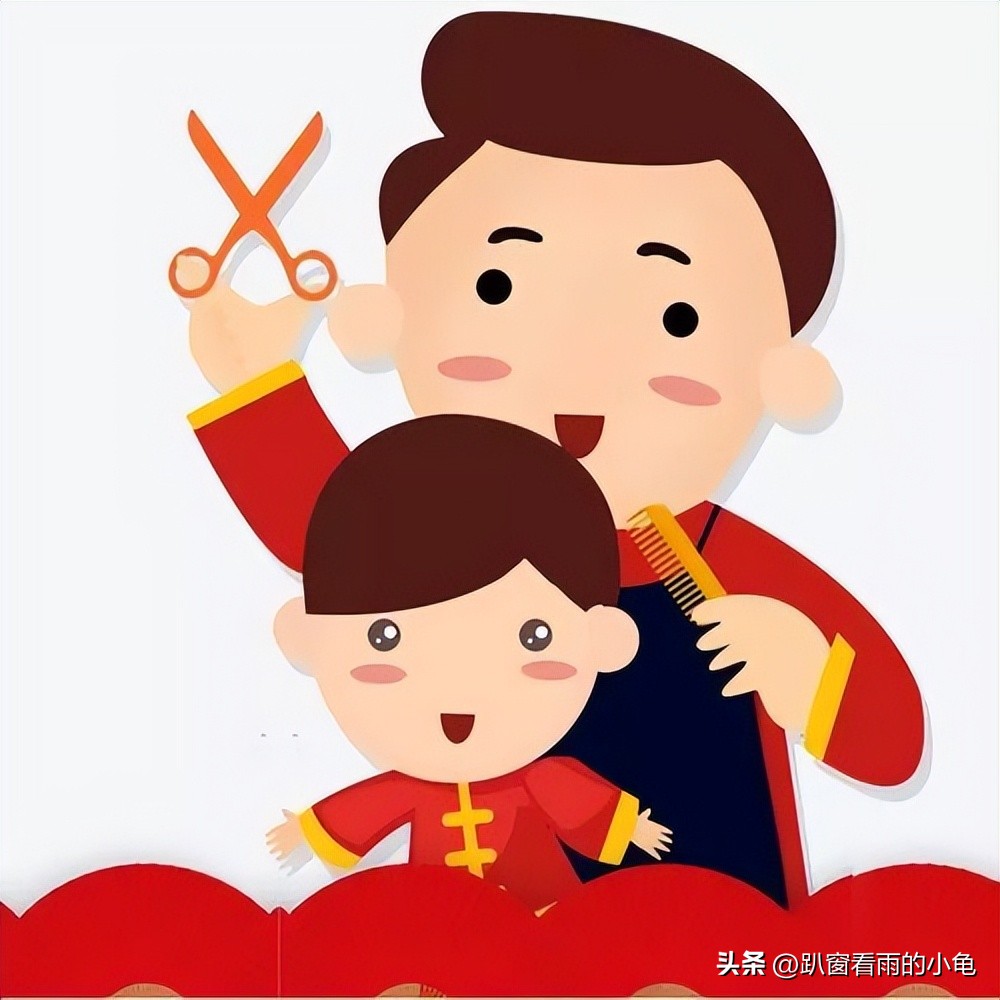 中元节传统习俗代代相传,中元节风俗忌讳