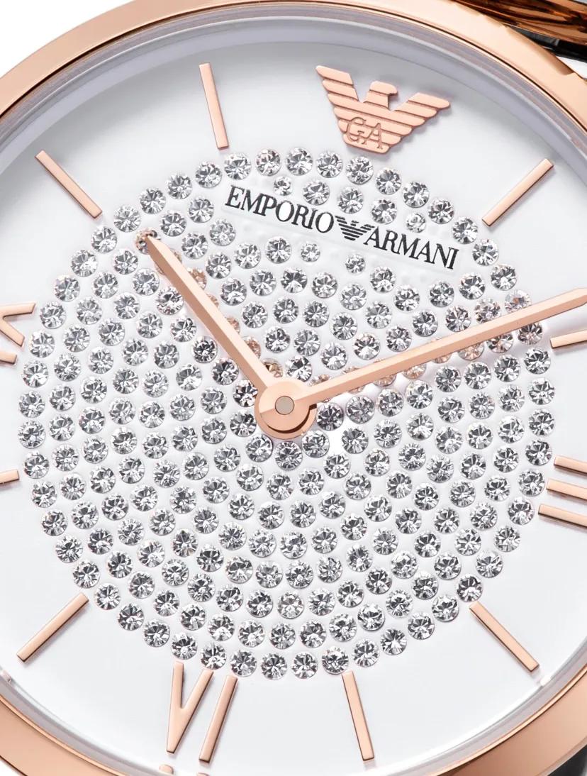 天梭蓝针和白针区别,天梭三针