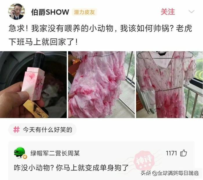 你的岗位还招人吗神回复,问做什么工作怎么神回复