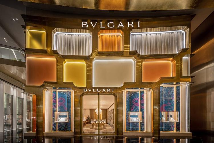 中国游客减少出境游,中国游客泰国锐减