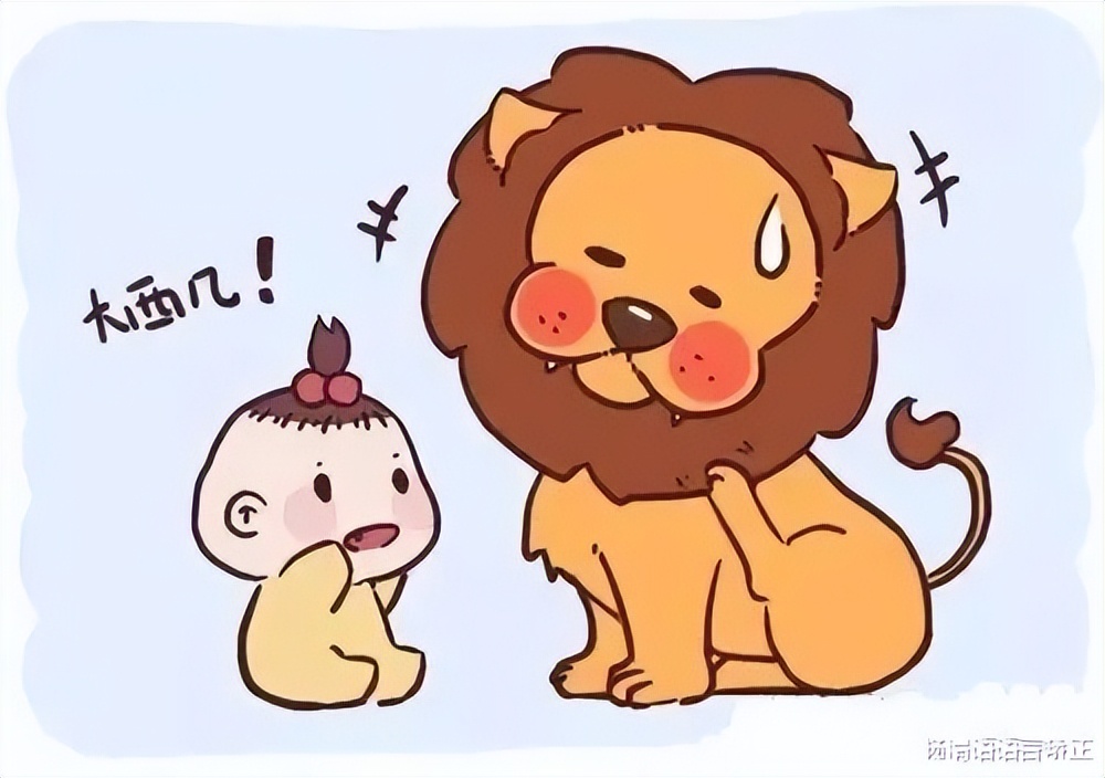 儿童咬字不清楚矫正怎么收费,5岁小孩说话咬字不清晰怎么矫正