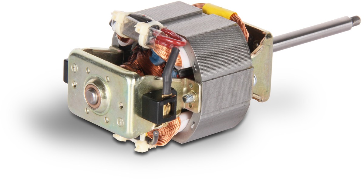 串激电机和直流电机区别,电机生产流水线设备