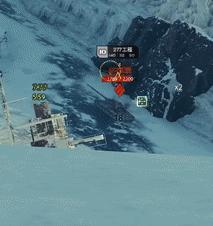 看了这篇文章，我的PTSD犯了